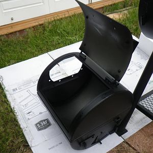 smoker5_zpsbfye22f7.jpg