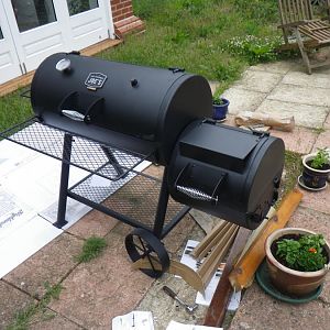 smoker4_zps6wwlaejr.jpg