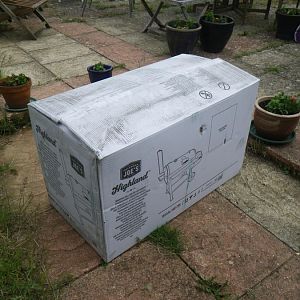 smoker11_zpsz63uc2bk.jpg