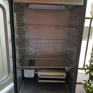 20170603_123928.jpg