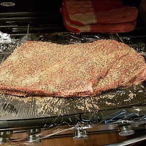 20170611_203452.jpg