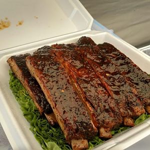 ribs cabelas.jpg