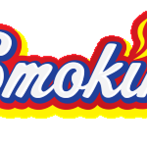 pelletsmoking.com_logo.png