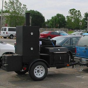 BBQ rig 2004.jpg
