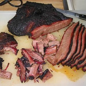 Brisket.jpg