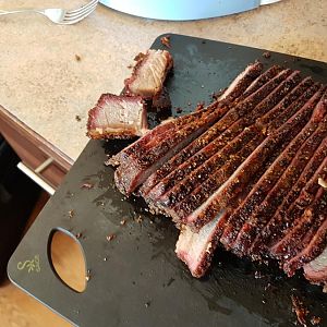 20170612_184454.jpg