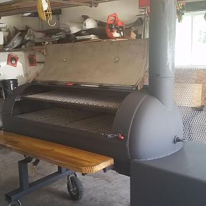 20170604_151006.jpg
