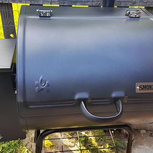 20170613_181316.jpg