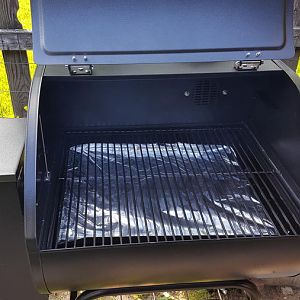 20170613_181330.jpg