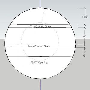 grate_layout.JPG