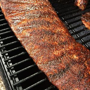 sunday ribs.JPG