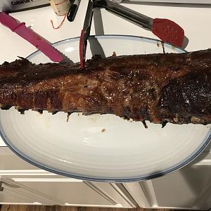 IMG_0276.JPG