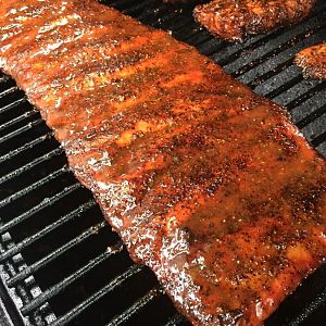 sunday ribs 2.JPG