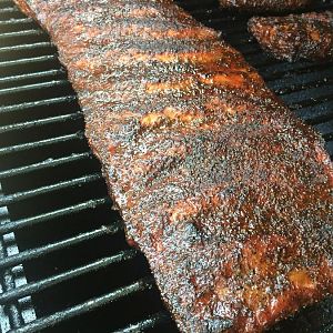 sunday ribs 3.JPG