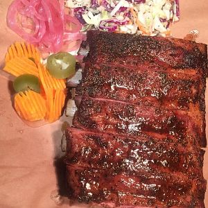 sunday ribs 5.JPG