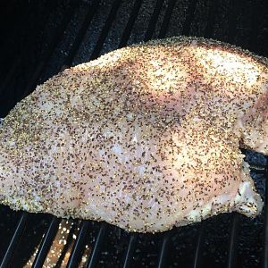 turkey breast.JPG
