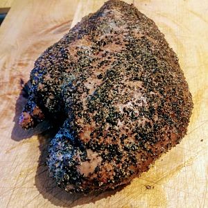 turkey breast 2.JPG