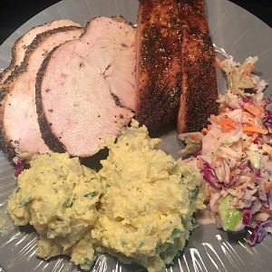 turkey breast 3.JPG