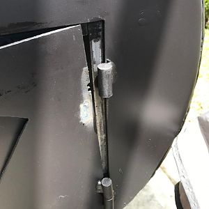 Firebox Door Pic 1.jpeg