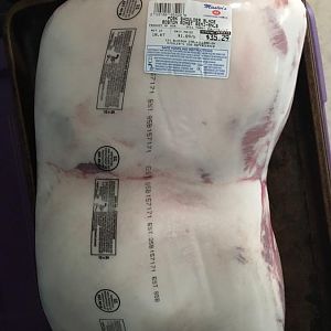 pork.JPG