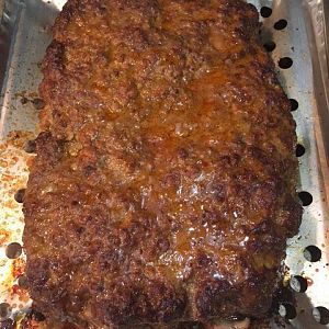 meatloaf.JPG