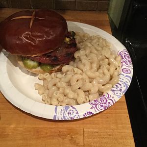 IMG_0800.JPG