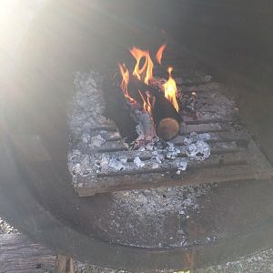 IMG_2695.JPG