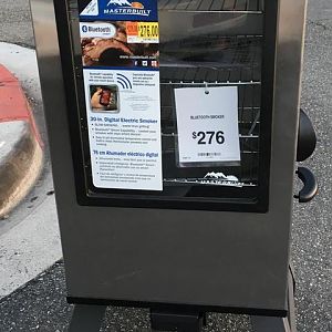 Masterbuilt_20072715_BT_30_Digital_Smoker.JPG