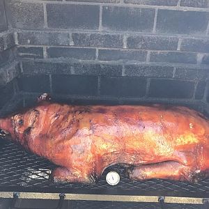 IMG_0214.JPG