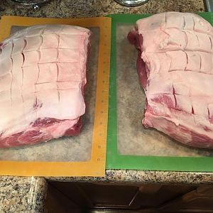 pork1.JPG