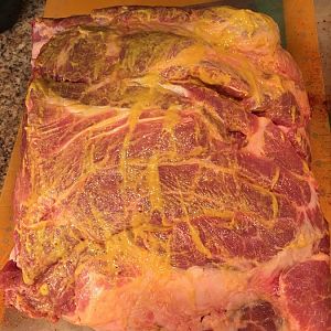 pork2.JPG