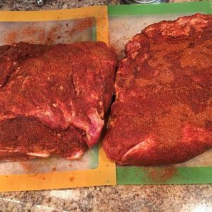 pork3.JPG