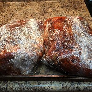 pork4.JPG