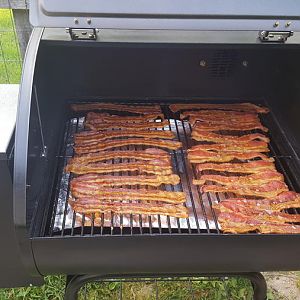 20170614_175442.jpg