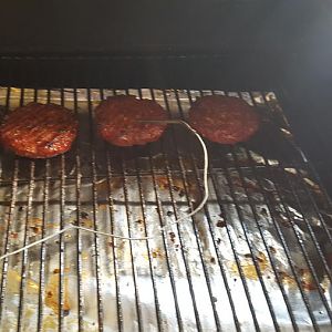 20170615_181458.jpg