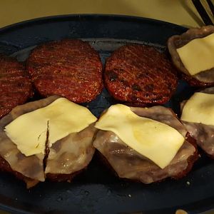 20170615_182133.jpg