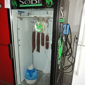 dcfridge.jpg