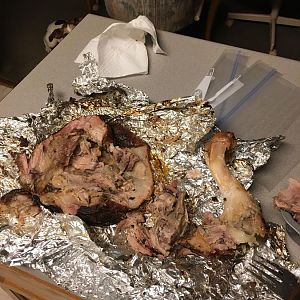 IMG_0840.JPG