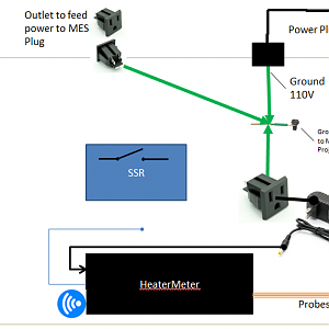 GroundWiring.png