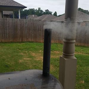 20170617_113717.jpg