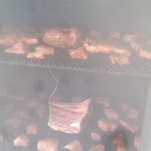 20170617_123459.jpg