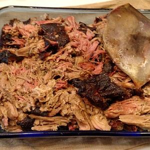 IMG_20170617_185253720.jpg