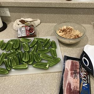 IMG_0048.JPG