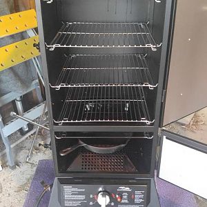 20170613_195227.jpg