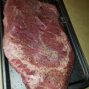 20170617_201221.jpg