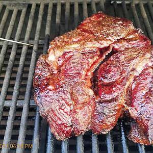 2017-06-17-16-18-09.jpg