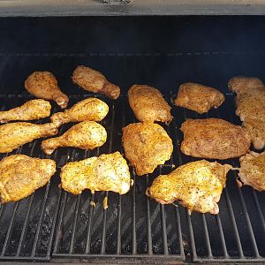 20170617_172815.jpg