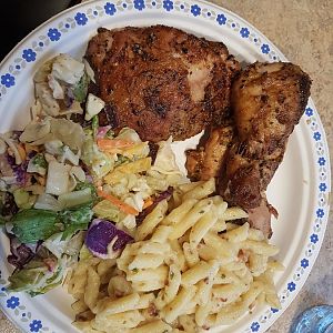 20170617_191621.jpg