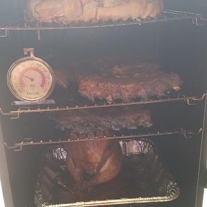 20170618_143035.jpg