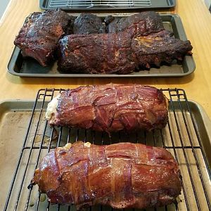 20170618_164318.jpg